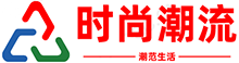 资讯媒体